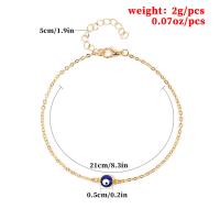 uploads/erp/collection/images/Fashion Jewelry/zuowen/XU0518719/img_b/XU0518719_img_b_4